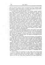 giornale/CFI0354704/1926/unico/00000898