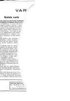 giornale/CFI0354704/1926/unico/00000905