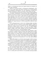 giornale/CFI0354704/1926/unico/00000910