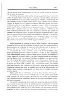 giornale/CFI0354704/1926/unico/00000911