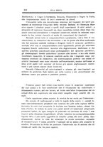 giornale/CFI0354704/1926/unico/00000928