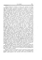 giornale/CFI0354704/1926/unico/00000929