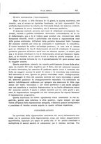 giornale/CFI0354704/1926/unico/00000939