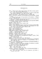 giornale/CFI0354704/1926/unico/00000942