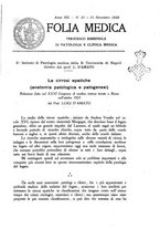 giornale/CFI0354704/1926/unico/00000949