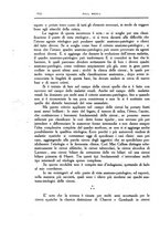 giornale/CFI0354704/1926/unico/00000950