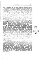 giornale/CFI0354704/1926/unico/00000951