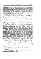 giornale/CFI0354704/1926/unico/00000957