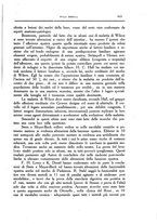giornale/CFI0354704/1926/unico/00000959