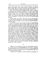 giornale/CFI0354704/1926/unico/00000960