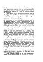 giornale/CFI0354704/1926/unico/00000961
