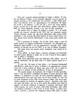 giornale/CFI0354704/1926/unico/00000962