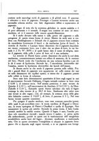 giornale/CFI0354704/1926/unico/00000963