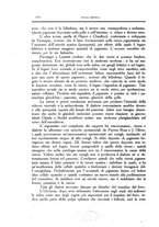 giornale/CFI0354704/1926/unico/00000964