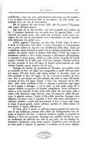 giornale/CFI0354704/1926/unico/00000965
