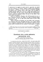 giornale/CFI0354704/1926/unico/00000966
