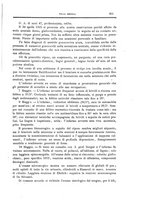 giornale/CFI0354704/1926/unico/00000967
