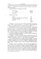 giornale/CFI0354704/1926/unico/00000968