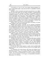 giornale/CFI0354704/1926/unico/00000970