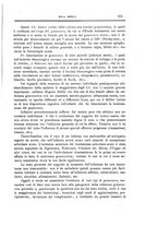 giornale/CFI0354704/1926/unico/00000971