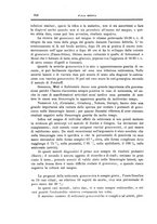 giornale/CFI0354704/1926/unico/00000974