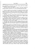 giornale/CFI0354704/1926/unico/00000975