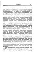 giornale/CFI0354704/1926/unico/00000979