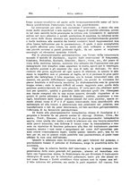 giornale/CFI0354704/1926/unico/00000980