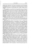 giornale/CFI0354704/1926/unico/00000981