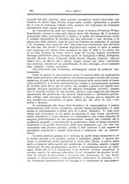 giornale/CFI0354704/1926/unico/00000982