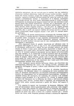 giornale/CFI0354704/1926/unico/00000984