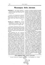 giornale/CFI0354704/1926/unico/00000988