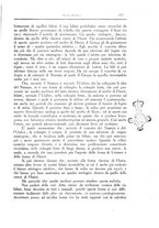 giornale/CFI0354704/1926/unico/00000995