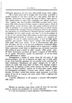 giornale/CFI0354704/1926/unico/00000997
