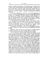 giornale/CFI0354704/1926/unico/00000998