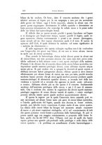 giornale/CFI0354704/1926/unico/00001042