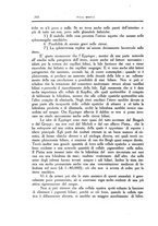 giornale/CFI0354704/1926/unico/00001044