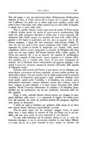 giornale/CFI0354704/1926/unico/00001045