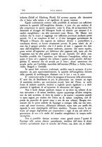 giornale/CFI0354704/1926/unico/00001046