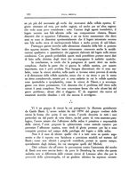 giornale/CFI0354704/1926/unico/00001048