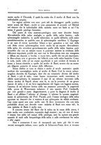 giornale/CFI0354704/1926/unico/00001049