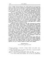 giornale/CFI0354704/1926/unico/00001052