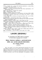 giornale/CFI0354704/1926/unico/00001055