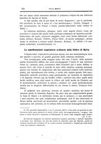 giornale/CFI0354704/1926/unico/00001056