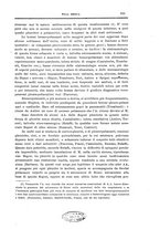 giornale/CFI0354704/1926/unico/00001057