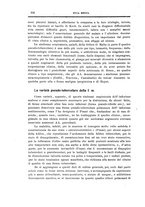 giornale/CFI0354704/1926/unico/00001058