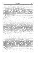 giornale/CFI0354704/1926/unico/00001061