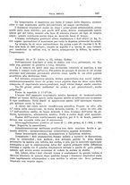 giornale/CFI0354704/1926/unico/00001065