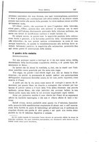 giornale/CFI0354704/1926/unico/00001069