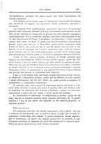 giornale/CFI0354704/1926/unico/00001071